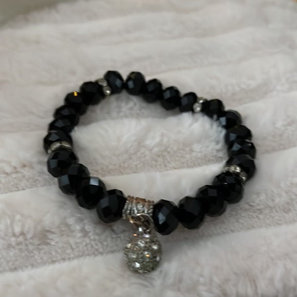 Stella & Dot revival bracelet - Picture 3 of 3